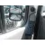 OPEL MOVANO OPEL MOVANO '2003 COMBI CORTO 2.8T BLANCO 1998