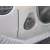 OPEL MOVANO OPEL MOVANO '2003 COMBI CORTO 2.8T BLANCO 1998