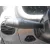 OPEL MOVANO OPEL MOVANO '2003 COMBI CORTO 2.8T BLANCO 1998