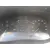 OPEL MOVANO OPEL MOVANO '2003 COMBI CORTO 2.8T BLANCO 1998