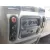 OPEL MOVANO OPEL MOVANO '2003 COMBI CORTO 2.8T BLANCO 1998