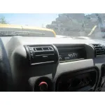OPEL MOVANO OPEL MOVANO '2003 COMBI CORTO 2.8T BLANCO 1998