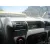 OPEL MOVANO OPEL MOVANO '2003 COMBI CORTO 2.8T BLANCO 1998