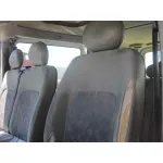 OPEL MOVANO OPEL MOVANO '2003 COMBI CORTO 2.8T BLANCO 1998