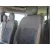 OPEL MOVANO OPEL MOVANO '2003 COMBI CORTO 2.8T BLANCO 1998