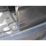 OPEL MOVANO OPEL MOVANO '2003 COMBI CORTO 2.8T BLANCO 1998