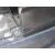 OPEL MOVANO OPEL MOVANO '2003 COMBI CORTO 2.8T BLANCO 1998