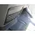 OPEL MOVANO OPEL MOVANO '2003 COMBI CORTO 2.8T BLANCO 1998