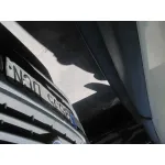 OPEL MOVANO OPEL MOVANO '2003 COMBI CORTO 2.8T BLANCO 1998