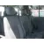 OPEL MOVANO OPEL MOVANO '2003 COMBI CORTO 2.8T BLANCO 1998