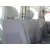 OPEL MOVANO OPEL MOVANO '2003 COMBI CORTO 2.8T BLANCO 1998