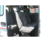 OPEL MOVANO OPEL MOVANO '2003 COMBI CORTO 2.8T BLANCO 1998