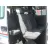 OPEL MOVANO OPEL MOVANO '2003 COMBI CORTO 2.8T BLANCO 1998