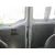 OPEL MOVANO OPEL MOVANO '2003 COMBI CORTO 2.8T BLANCO 1998