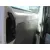 OPEL MOVANO OPEL MOVANO '2003 COMBI CORTO 2.8T BLANCO 1998