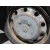 OPEL MOVANO OPEL MOVANO '2003 COMBI CORTO 2.8T BLANCO 1998
