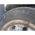 OPEL MOVANO OPEL MOVANO '2003 COMBI CORTO 2.8T BLANCO 1998
