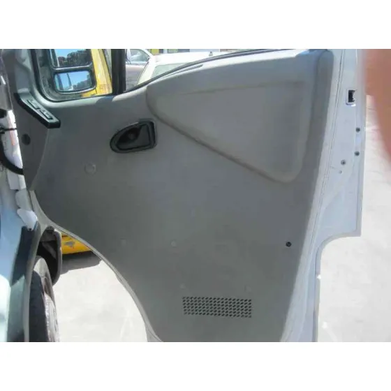 OPEL MOVANO '2003 COMBI CORTO 2.8T BLANCO