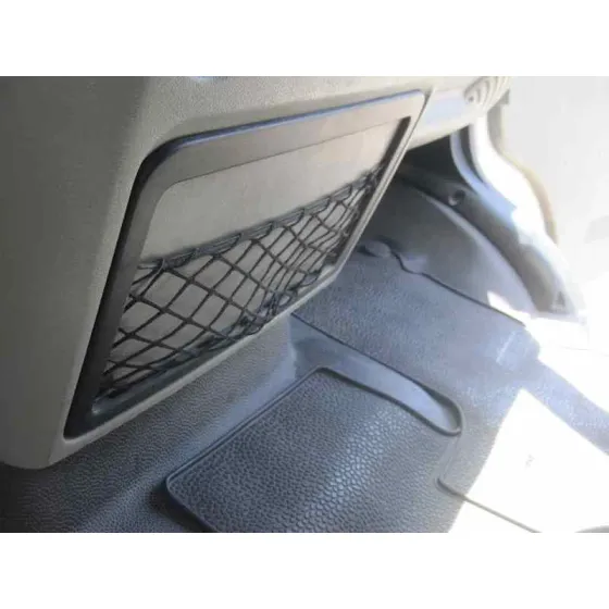 OPEL MOVANO '2003 COMBI CORTO 2.8T BLANCO