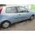 FIAT PUNTO BERLINA (188) FIAT PUNTO BERLINA (188) 2002 1.9 D (I) AZUL 1999