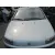 FIAT PUNTO BERLINA (188) FIAT PUNTO BERLINA (188) 2002 1.9 D (I) AZUL 1999