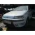 FIAT PUNTO BERLINA (188) FIAT PUNTO BERLINA (188) 2002 1.9 D (I) AZUL 1999