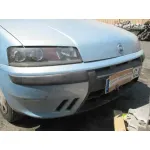 FIAT PUNTO BERLINA (188) FIAT PUNTO BERLINA (188) 2002 1.9 D (I) AZUL 1999