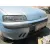 FIAT PUNTO BERLINA (188) FIAT PUNTO BERLINA (188) 2002 1.9 D (I) AZUL 1999