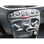 FIAT PUNTO BERLINA (188) FIAT PUNTO BERLINA (188) 2002 1.9 D (I) AZUL 1999