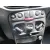 FIAT PUNTO BERLINA (188) FIAT PUNTO BERLINA (188) 2002 1.9 D (I) AZUL 1999