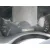 FIAT PUNTO BERLINA (188) FIAT PUNTO BERLINA (188) 2002 1.9 D (I) AZUL 1999