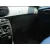 FIAT PUNTO BERLINA (188) FIAT PUNTO BERLINA (188) 2002 1.9 D (I) AZUL 1999