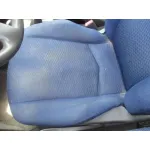 FIAT PUNTO BERLINA (188) FIAT PUNTO BERLINA (188) 2002 1.9 D (I) AZUL 1999