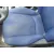 FIAT PUNTO BERLINA (188) FIAT PUNTO BERLINA (188) 2002 1.9 D (I) AZUL 1999