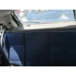 FIAT PUNTO BERLINA (188) FIAT PUNTO BERLINA (188) 2002 1.9 D (I) AZUL 1999