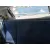 FIAT PUNTO BERLINA (188) FIAT PUNTO BERLINA (188) 2002 1.9 D (I) AZUL 1999