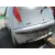FIAT PUNTO BERLINA (188) FIAT PUNTO BERLINA (188) 2002 1.9 D (I) AZUL 1999