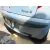FIAT PUNTO BERLINA (188) FIAT PUNTO BERLINA (188) 2002 1.9 D (I) AZUL 1999