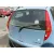 FIAT PUNTO BERLINA (188) FIAT PUNTO BERLINA (188) 2002 1.9 D (I) AZUL 1999
