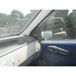 FIAT PUNTO BERLINA (188) FIAT PUNTO BERLINA (188) 2002 1.9 D (I) AZUL 1999