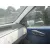 FIAT PUNTO BERLINA (188) FIAT PUNTO BERLINA (188) 2002 1.9 D (I) AZUL 1999