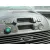 FIAT PUNTO BERLINA (188) FIAT PUNTO BERLINA (188) 2002 1.9 D (I) AZUL 1999