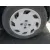 FIAT PUNTO BERLINA (188) FIAT PUNTO BERLINA (188) 2002 1.9 D (I) AZUL 1999