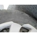 FIAT PUNTO BERLINA (188) FIAT PUNTO BERLINA (188) 2002 1.9 D (I) AZUL 1999