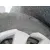 FIAT PUNTO BERLINA (188) FIAT PUNTO BERLINA (188) 2002 1.9 D (I) AZUL 1999