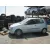 FIAT PUNTO BERLINA (188) FIAT PUNTO BERLINA (188) 2002 1.9 D (I) AZUL 1999