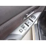 MAZDA 3 (BK) MOTOR Z6 CVF/KW: 11.63/77 2003