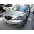 MOTOR Z6 CVF/KW: 11.63/77