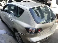 Imagen del vehículo