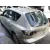 MOTOR Z6 CVF/KW: 11.63/77